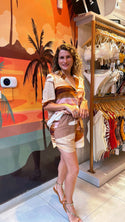 Moda Casual