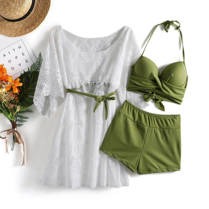 Collection image for: Moda Praia