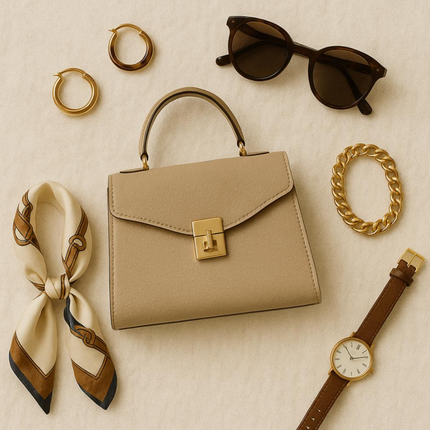 Collection image for: Bolsas e Acessórios