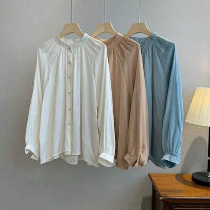 Collection image for: Blusas